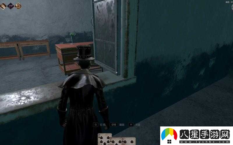 靈魂**小蝶玩法與遛鬼人皇教程全方位詳細視頻教學(xué)