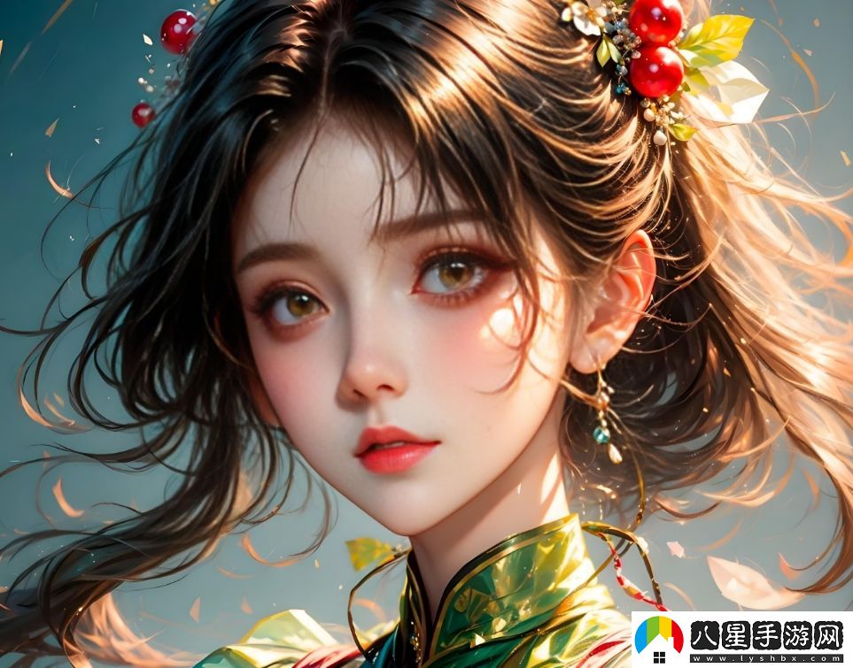 為什么要比較軟件？哪些是靠譜的大全？