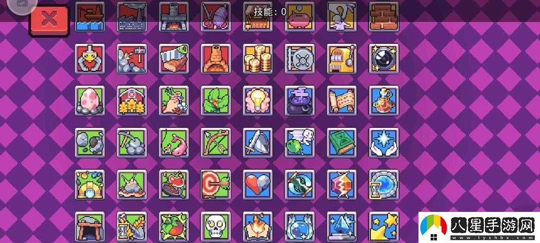 浮島物語敲鐘順序是什么？