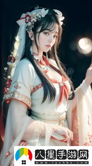 如何安全參與人互換一二三區(qū)免費的活動，避免潛在風險？