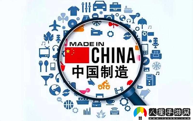 免費的國產(chǎn) CAD，助力中國制造