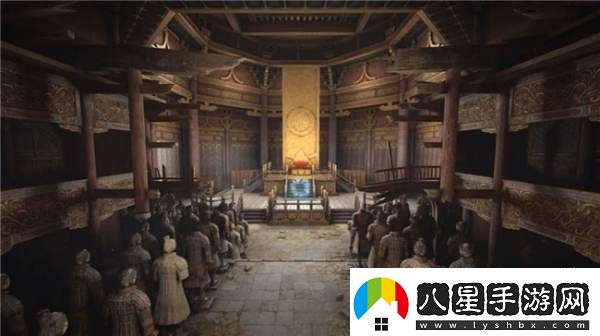 三年之期已到！CFHD又一次成功爆改！