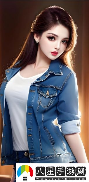 為什么選擇weyvv5國產(chǎn)SUV？了解其免費和高性價比的魅力！