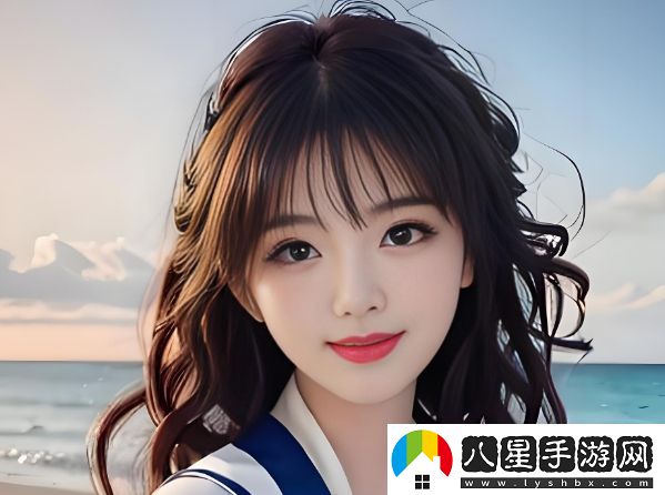 AAAA級毛皮與AAAA的全面差異分析