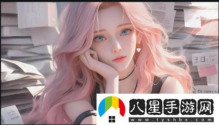 by72777新域名是什么，換到了哪里去了？