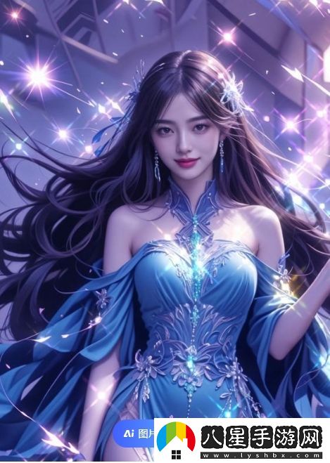 1819歲MacBook Pro高清顯示與性能如何滿足現(xiàn)代用戶需求？