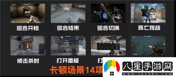 三年之期已到！CFHD又一次成功爆改！