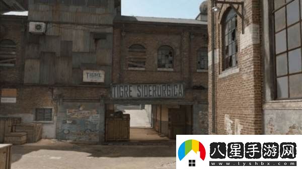 三年之期已到！CFHD又一次成功爆改！