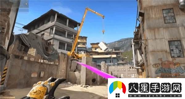 三年之期已到！CFHD又一次成功爆改！