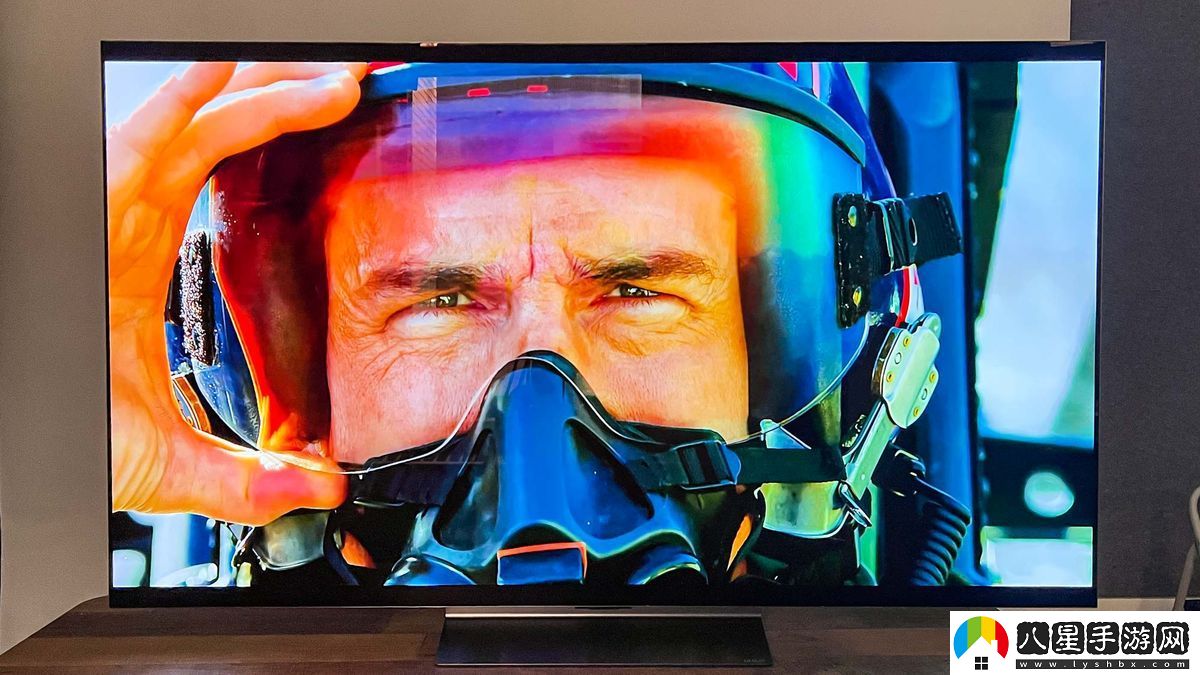 2024年OLED顯示器出貨量有望達(dá)到144萬(wàn)臺(tái) 預(yù)計(jì)全年實(shí)現(xiàn)181%增長(zhǎng)