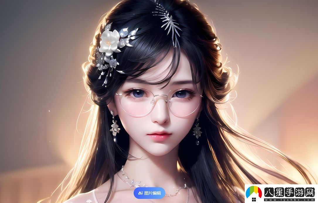 CRM系統(tǒng)免費使用，你真的了解它嗎？