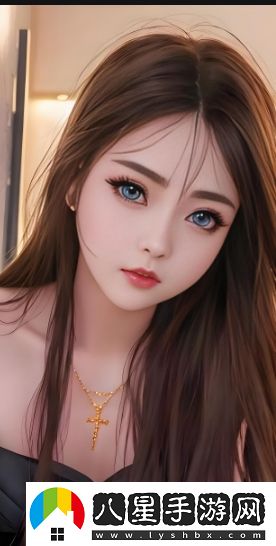 亞洲人成色777777精仙林蹤