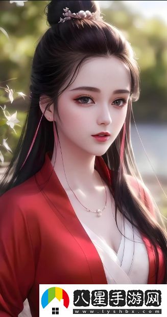 如何利用www.jgj1688.com平臺獲取優(yōu)質(zhì)建筑材料和設(shè)備？