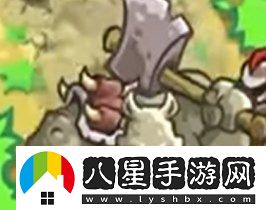 王國保衛(wèi)戰(zhàn)5聯(lián)盟敵人圖鑒-王國保衛(wèi)戰(zhàn)5聯(lián)盟敵人圖鑒大全