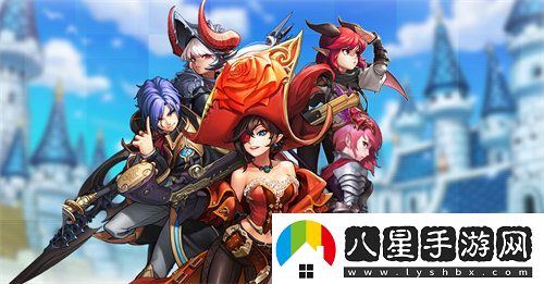 坎公騎冠劍三廢都有誰(shuí)