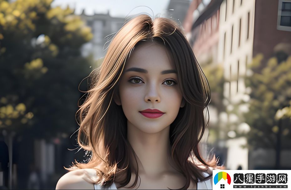 亞洲M碼和歐洲S碼之間的關(guān)系是什么？如何選擇SSS222的尺碼？