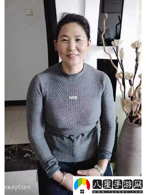 沈陽 45 歲老阿姨叫的沒誰了上線完整內(nèi)容