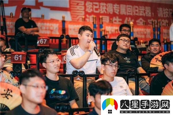 三年之期已到！CFHD又一次成功爆改！