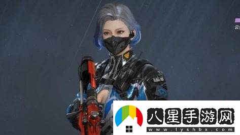 三年之期已到！CFHD又一次成功爆改！