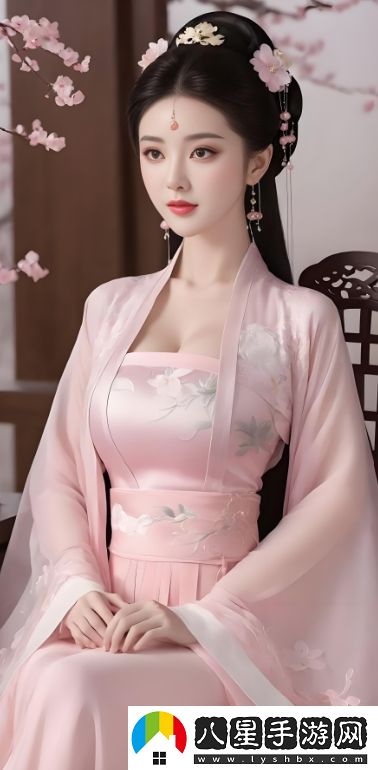 離婚后老母與子共處會(huì)有怎樣的后果？