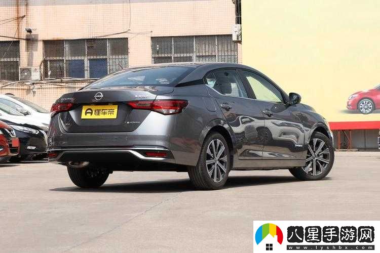 日產碼一至六區(qū)不卡