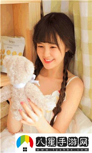 高清Windows免費(fèi)版美國