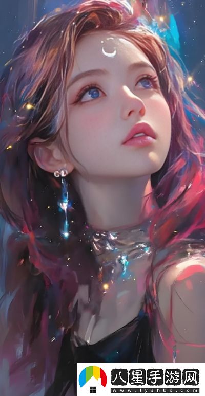 2024年威久國(guó)際如何應(yīng)對(duì)市場(chǎng)挑戰(zhàn)與機(jī)遇？