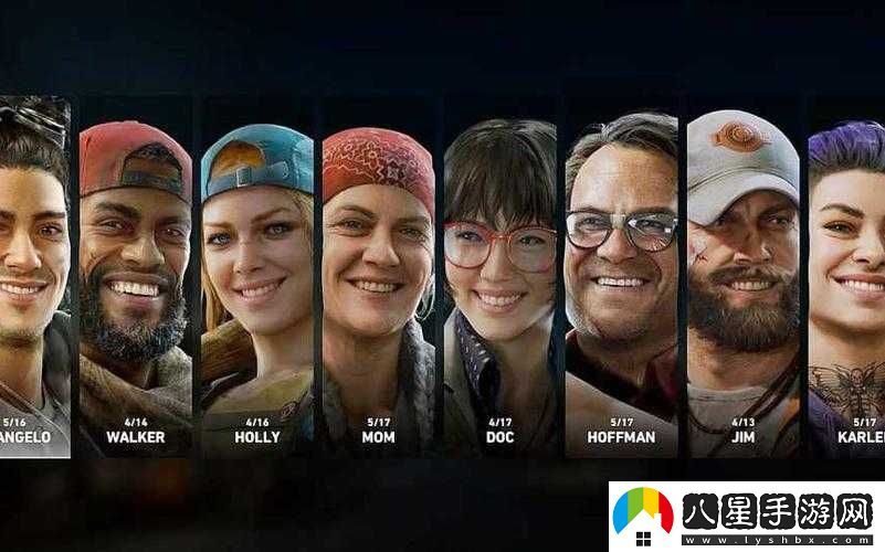 喋血復(fù)仇噩夢難度的必備準(zhǔn)備工作詳細(xì)介紹與要點(diǎn)梳理