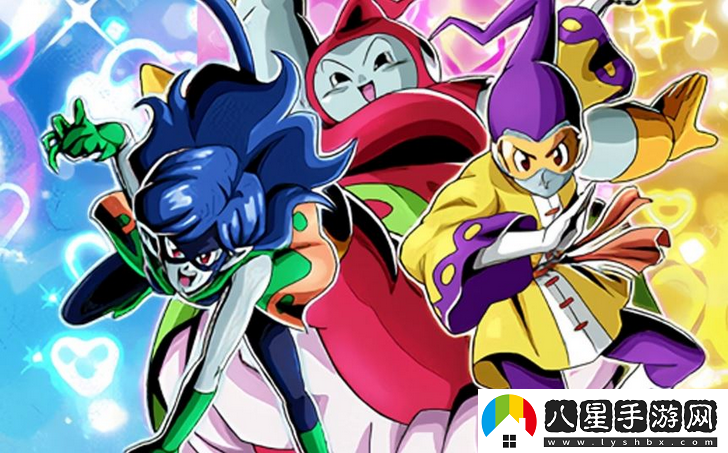 七龍珠 電光炸裂！ZERO卡昆莎角色特點介紹