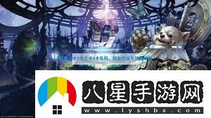 多SIM卡手機(jī)顯示亂碼問(wèn)題分析