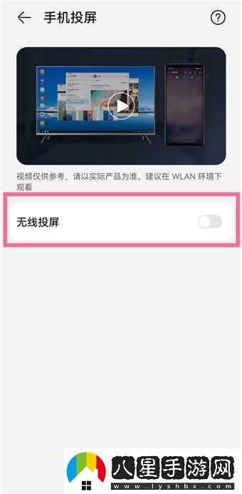 NO視頻不負追劇好時光最新-NO視頻最新網(wǎng)站最新