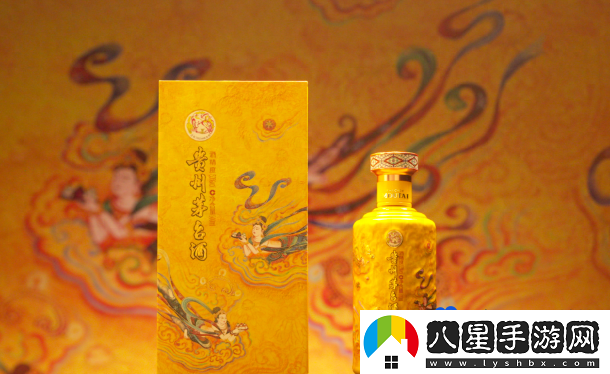 i茅臺散花飛天茅臺答題入口位置