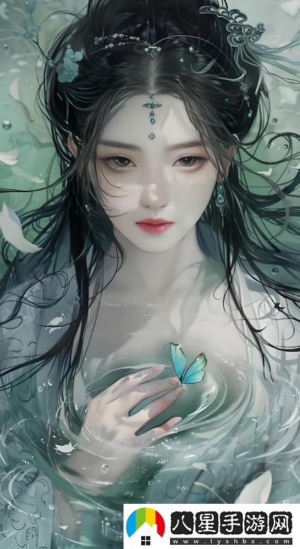 JMComic網(wǎng)頁版入口的應(yīng)用特點是什么？