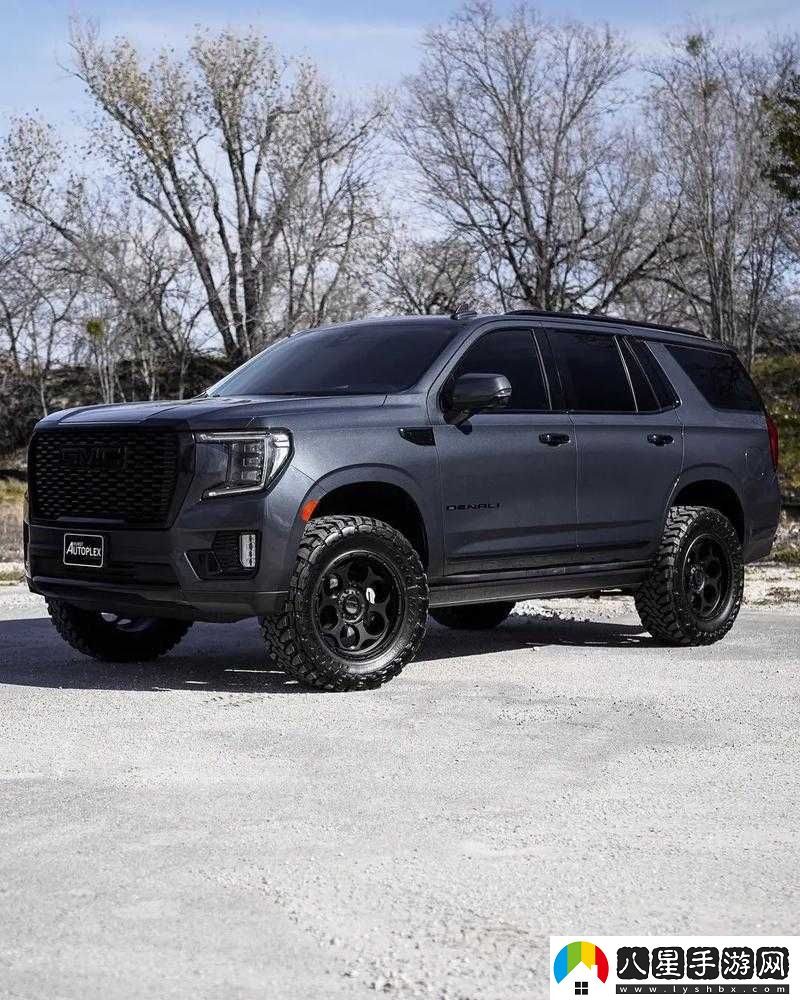 歐美大尺寸SUV免費(fèi)