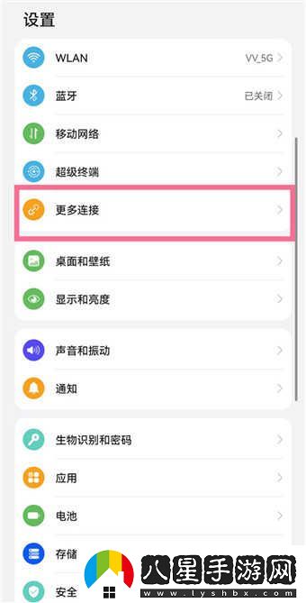 NO視頻不負追劇好時光最新-NO視頻最新網(wǎng)站最新