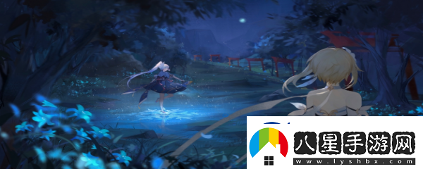 原神怎么看圣遺物評(píng)分