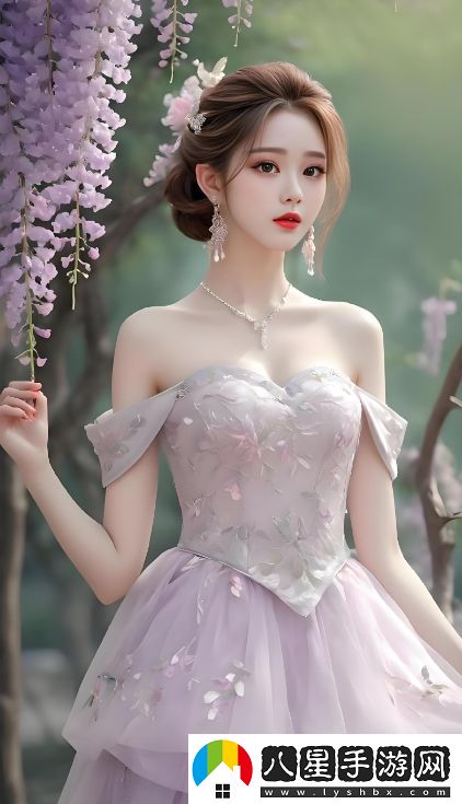 PS一級(jí)調(diào)色大片如何調(diào)？調(diào)色技巧大揭秘！