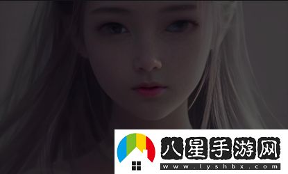 母女同心，攜手共進(jìn)，展現(xiàn)出色