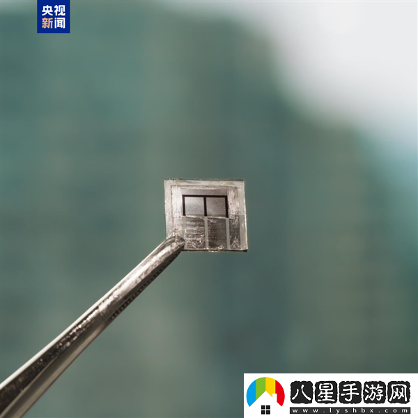 重大科研進(jìn)展!我國(guó)太陽(yáng)能電池研發(fā)刷新世界紀(jì)錄