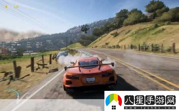 挑戰(zhàn)極限！GTX