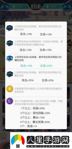 小浣熊百將傳輔助英雄哪個(gè)好輔助英雄培養(yǎng)推薦