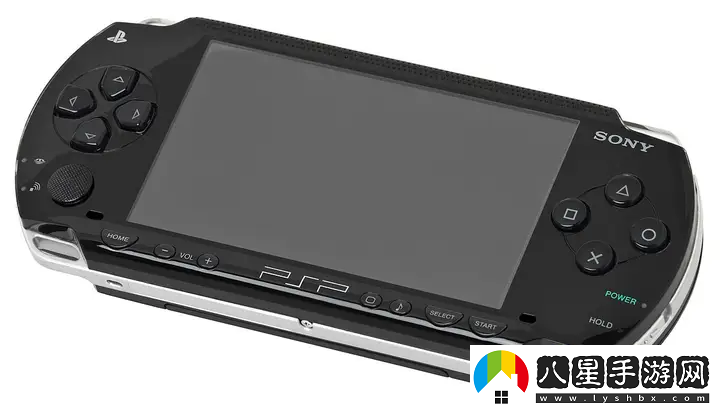 對(duì)抗PSP游戲** 索尼竟在德國(guó)法院上敗訴？
