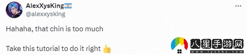 被正確化的游戲女性角色丑在哪兒？如何才能變得正常