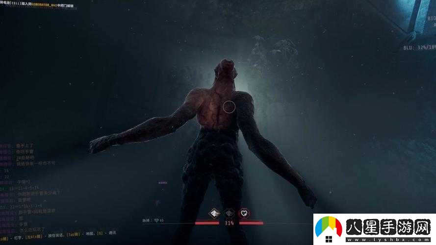 GTFO 炮臺補充彈藥的有效方式及詳細補給技巧大揭秘