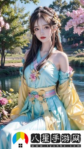 如何利用x7x7x7任意噪108澎湃號提升音頻創(chuàng)作水平？