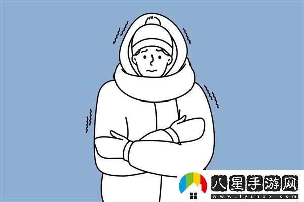 斷崖式冷空氣來(lái)了！多地同期少見低溫 最高降幅超16℃