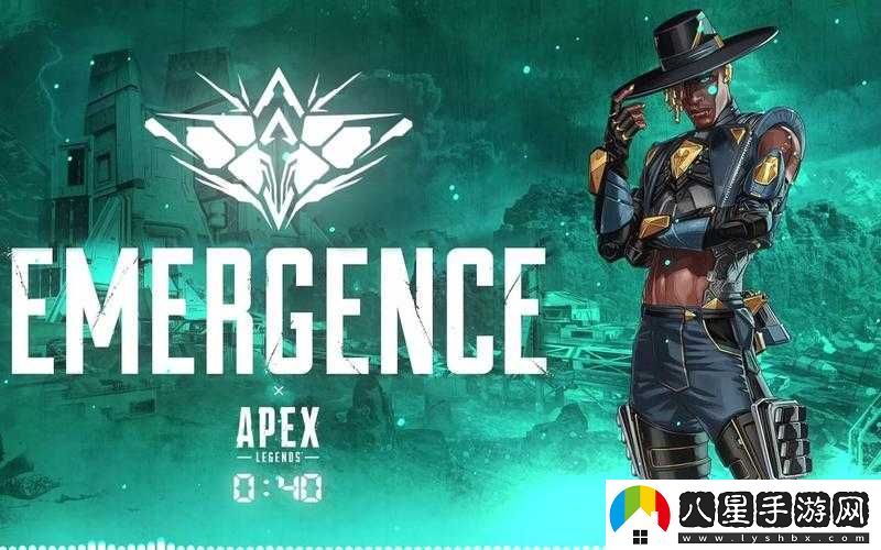 Apex Legends是否需要PS4會員才能游玩？