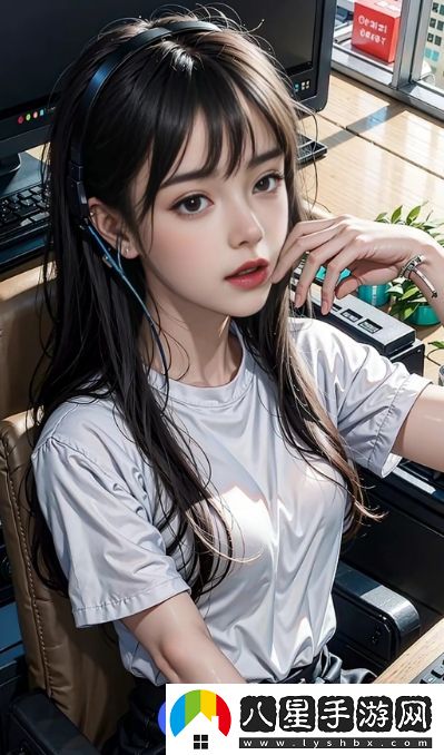 如何設計一個高效的jy灌溉收集系統(tǒng)顧清？