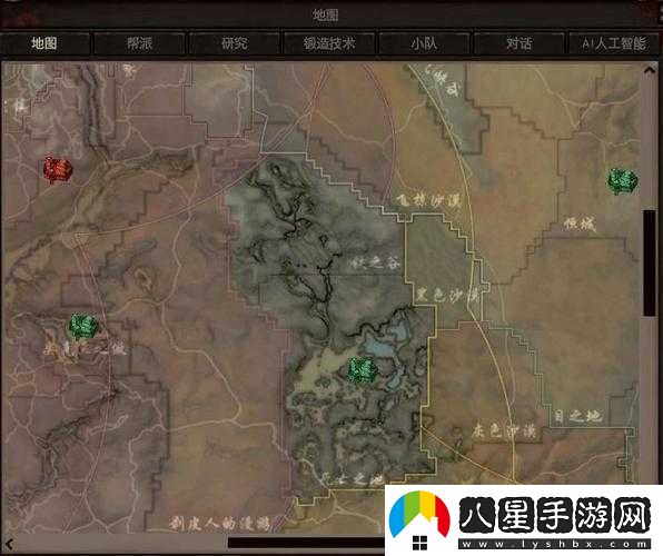 Kenshi 工蜂怎么招募？劍士 Kenshi 工蜂招募方法介紹