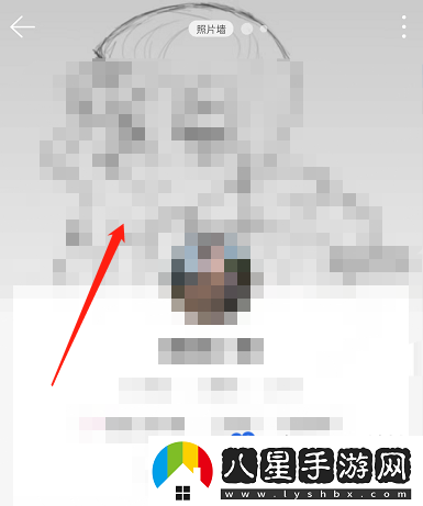 網(wǎng)易云音樂同步動(dòng)態(tài)圖片怎么開啟-同步動(dòng)態(tài)圖片設(shè)置方法